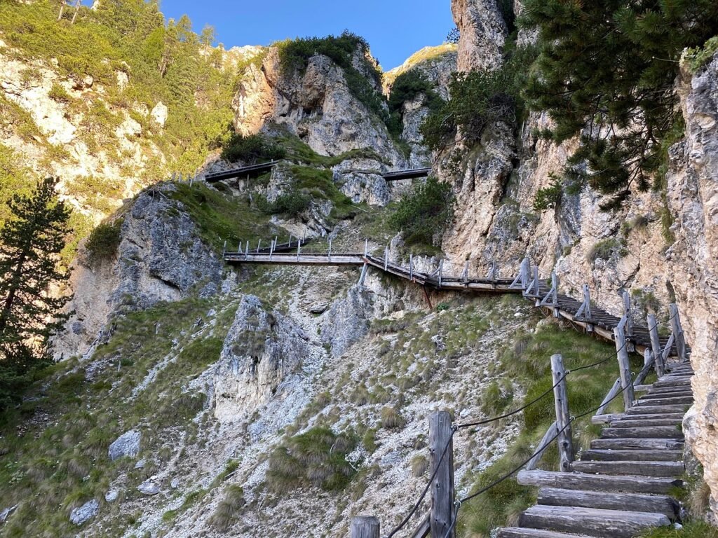 dolomities, dolomiten, italy, alps, mountains, trentino, dolomiten, dolomiten, dolomiten, dolomiten, dolomiten