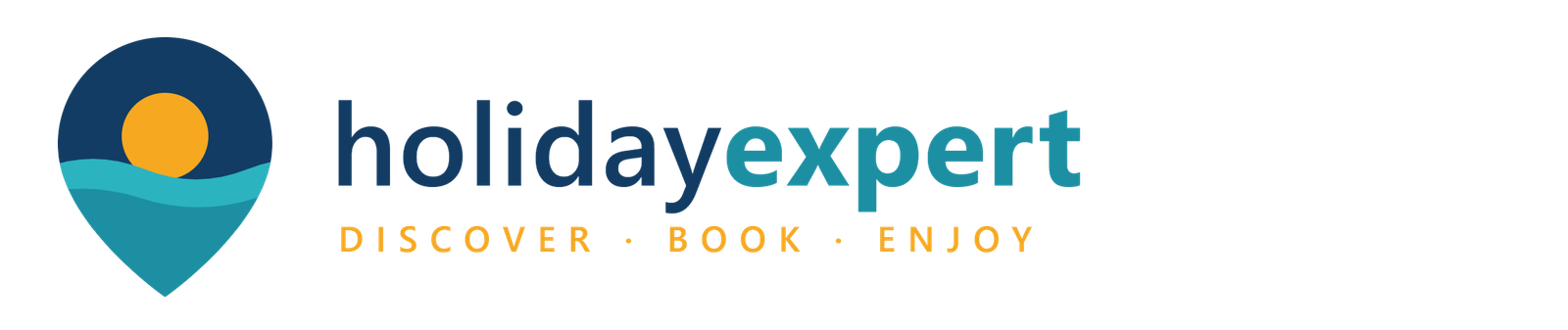 holidayexpert logo v2